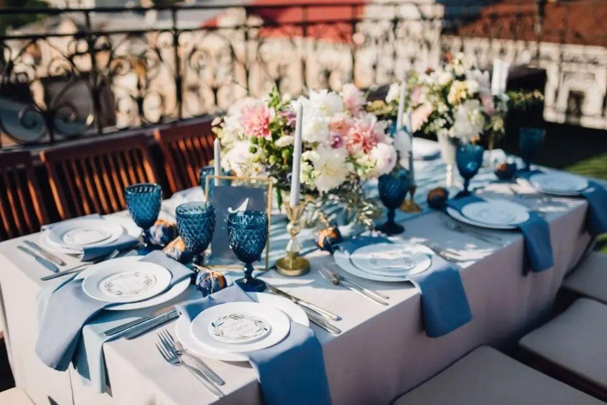 59 Unique Wedding Ideas Your Guests Will Love 