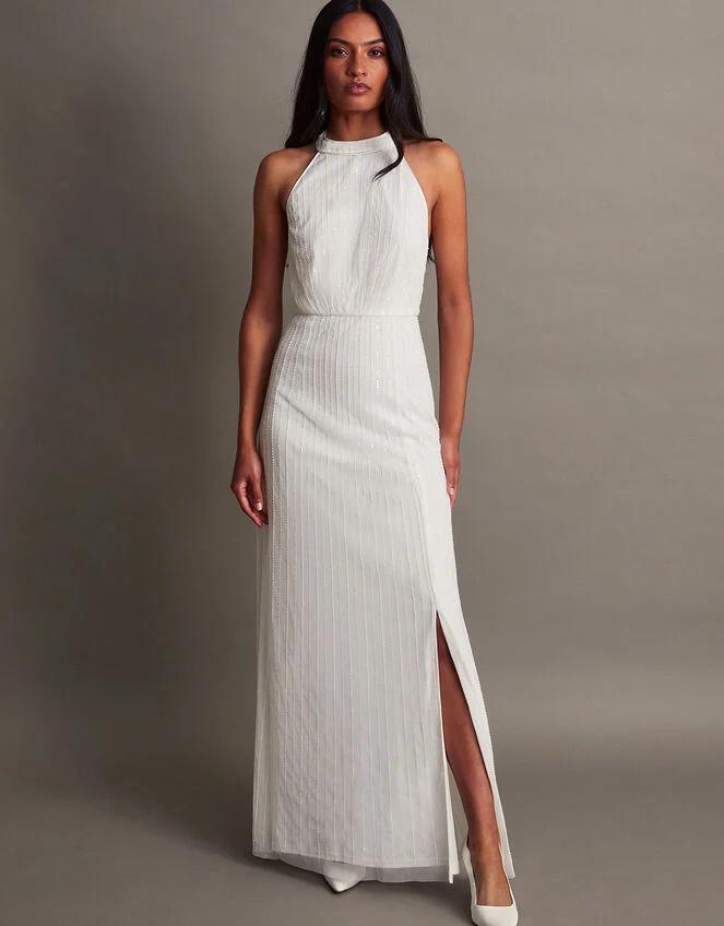 Wedding Dresses for Mature Brides Top Tips 30 of Our Favourites hitched