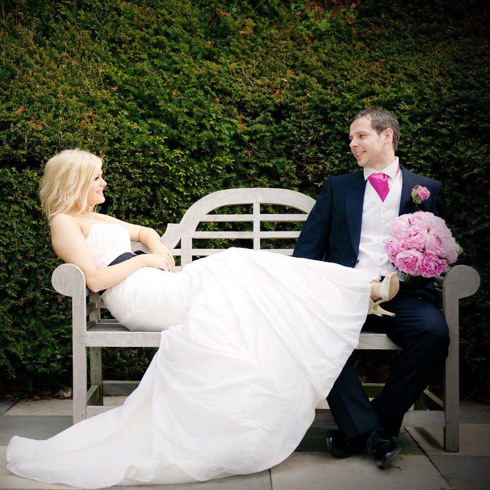 charlie-daniels-real-wedding