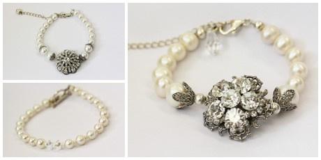 beautiful-bracelets
