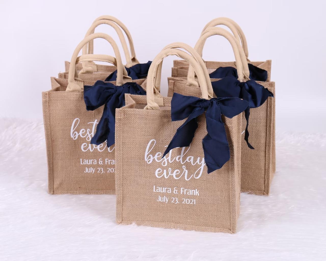 Update 62+ wedding welcome bags cheap latest - in.cdgdbentre