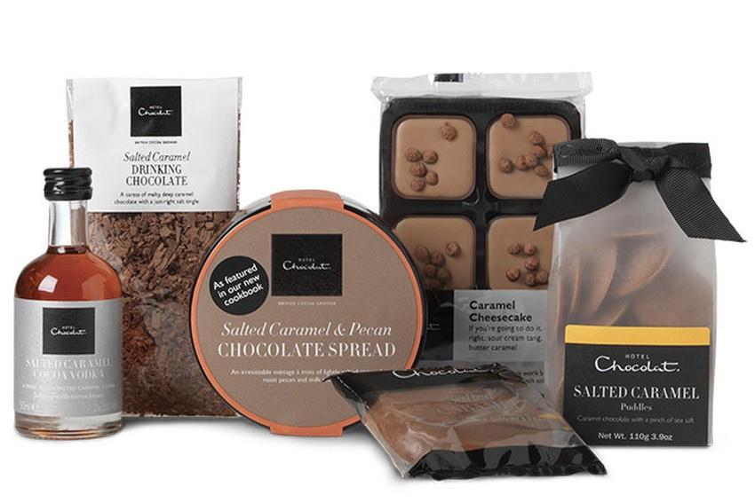 hotel-chocolat-valentines-gift