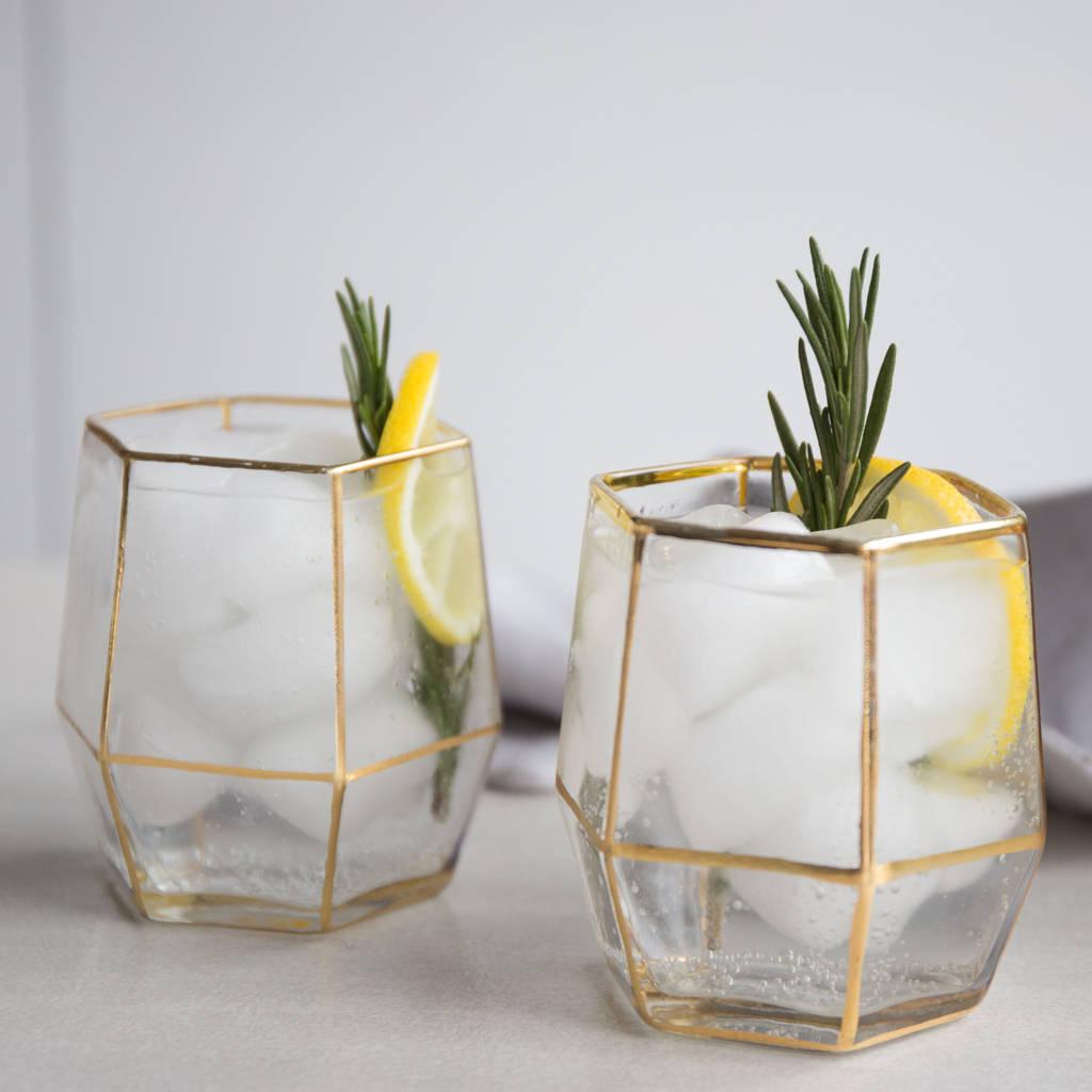 gifts for couples