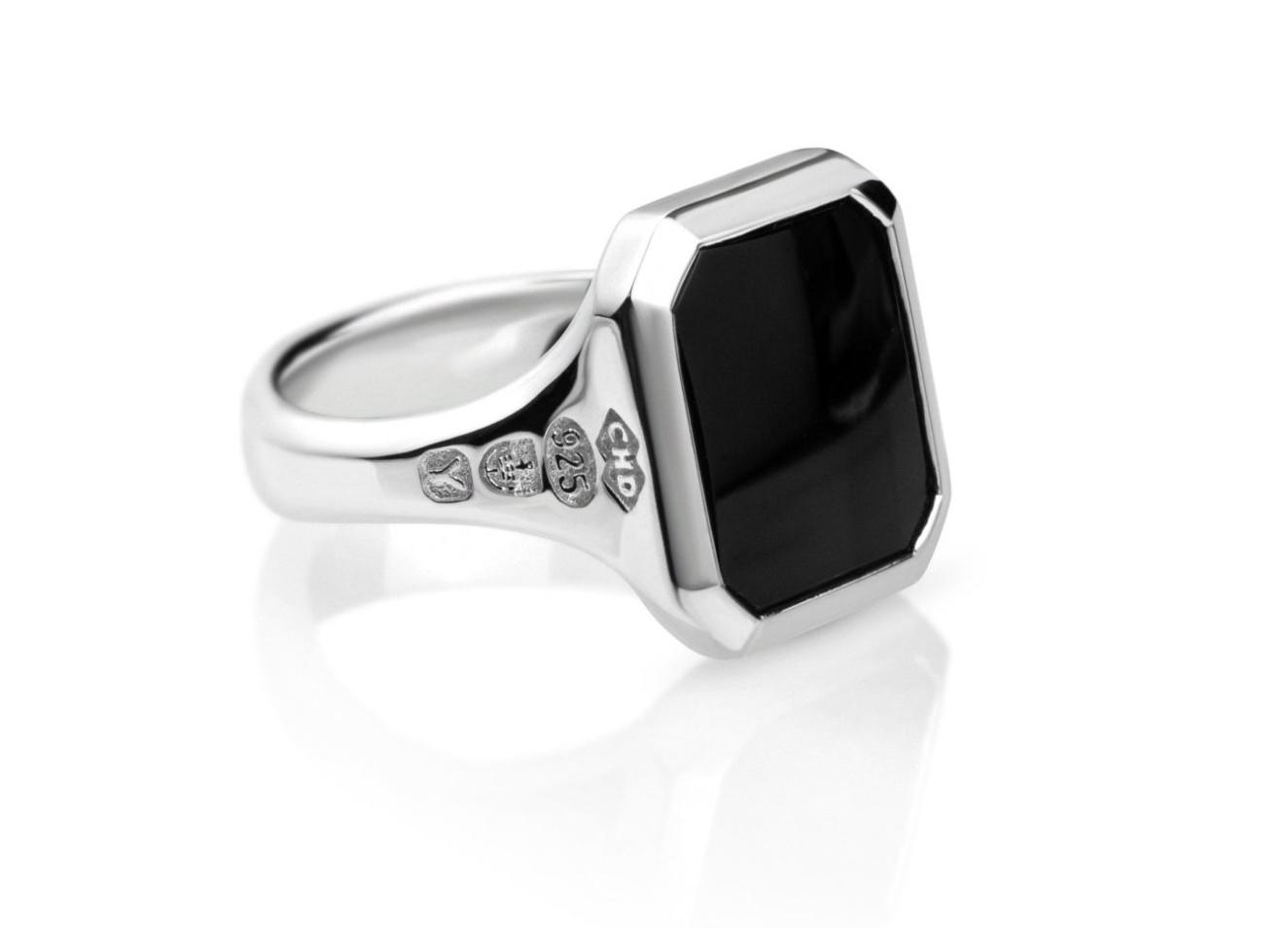 Men’s Engagement Rings: 25 Engagement Rings for Men - hitched.co.uk