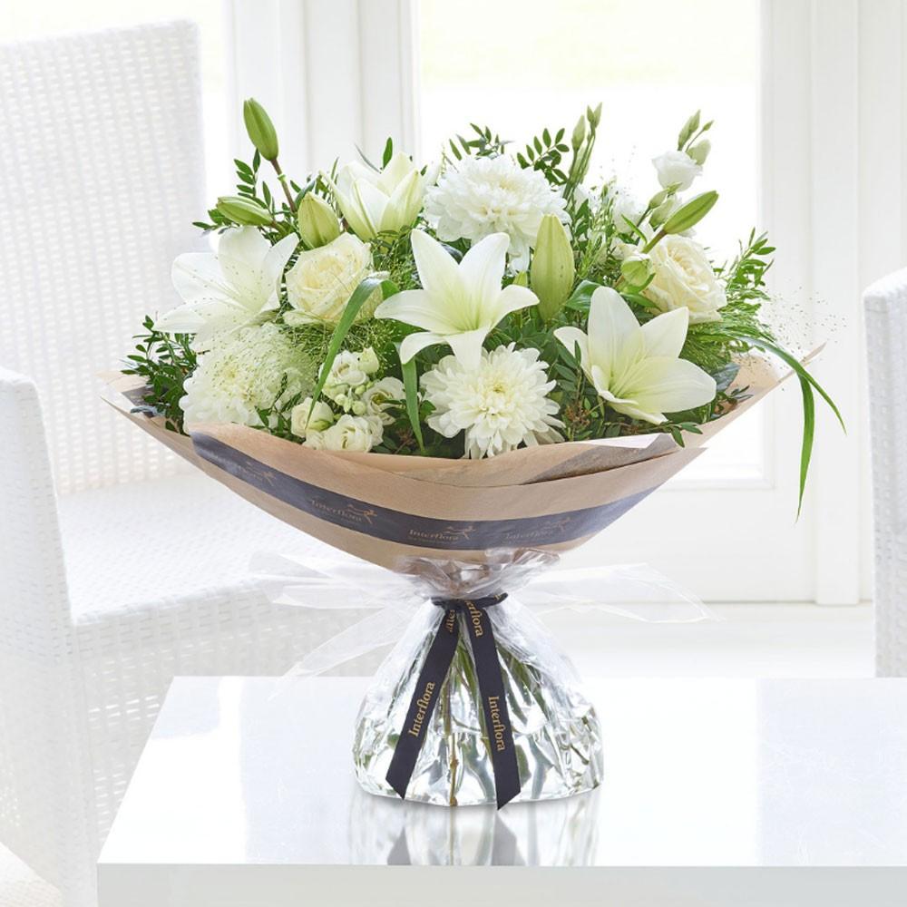 Flower Delivery The Best Places to Order Flowers Online in the UK hitched.co.uk hitched.co.uk