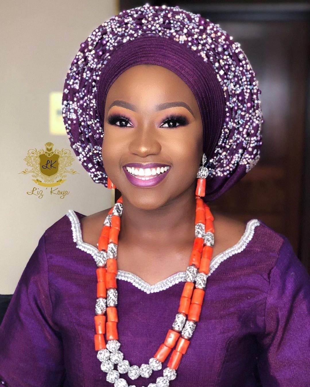 Best Black-Owned Wedding Businesses