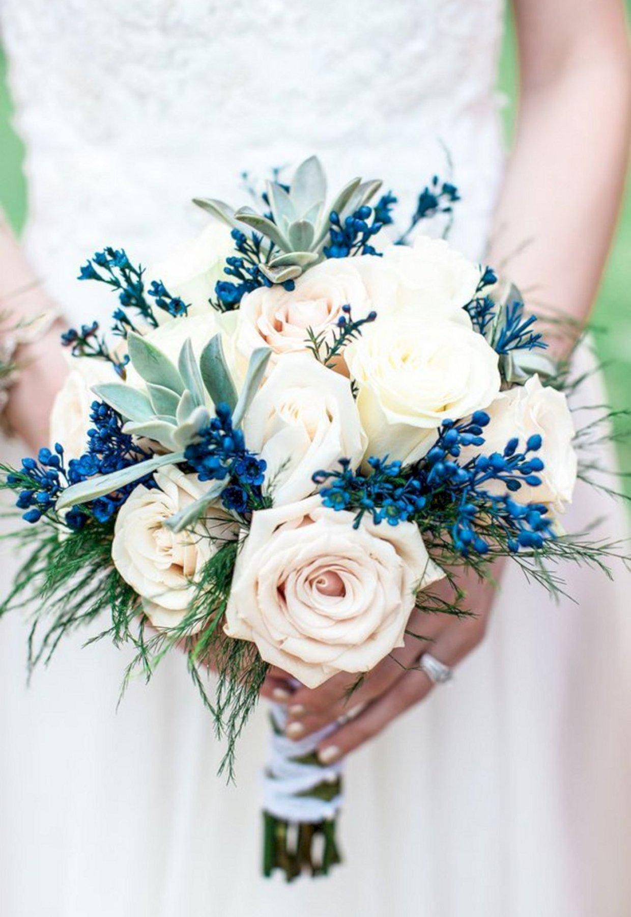 Pantone Colour of the Year Classic Blue