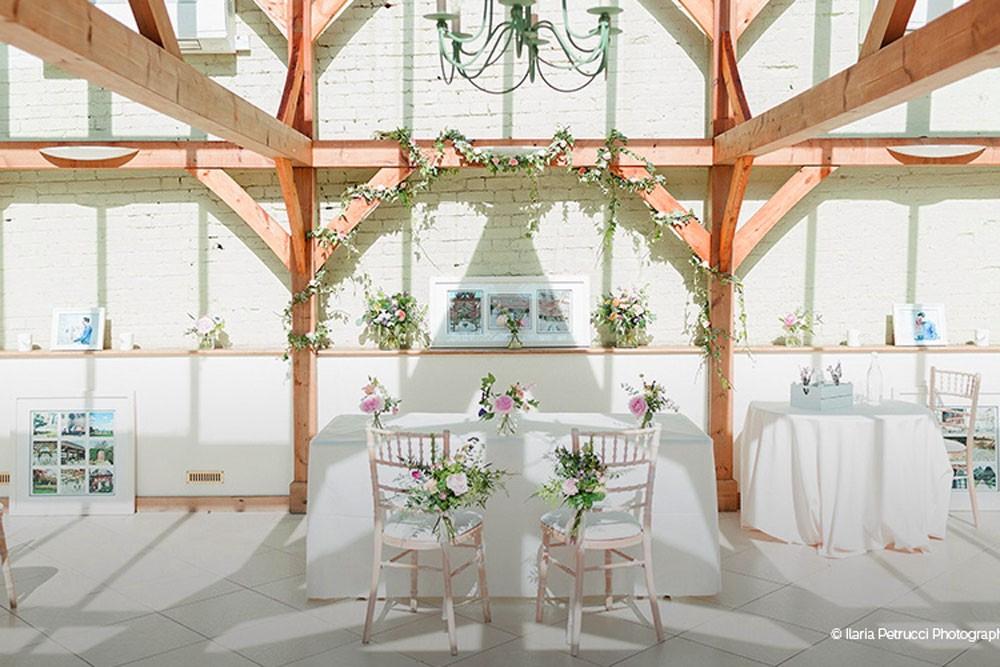 essex-barn-venues-26