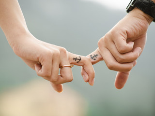 Attachment Styles: What Are the 4 Types & How Can They Impact Your Relationship?