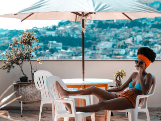 The 13 Honeymoon Mistakes You Need to Avoid