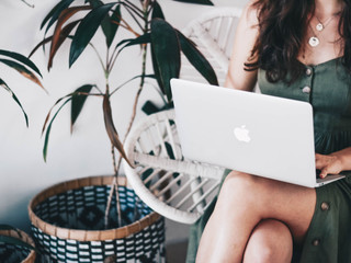 Want to Have Great Communication Skills? Make Sure You're Avoiding These Common Mistakes