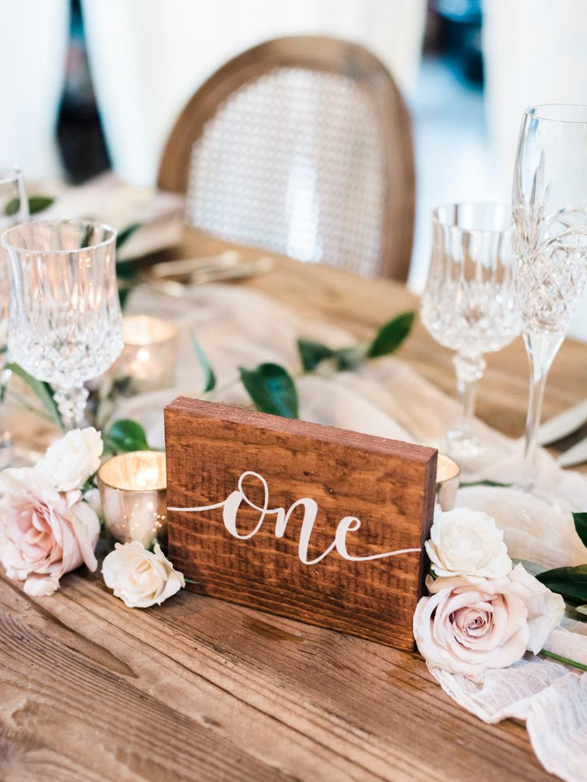 Table Decor Wood Table Numbers Wedding Table Numbers Table Table Numbers Rustic Table Numbers Table Numbers Wood Wooden Table Numbers