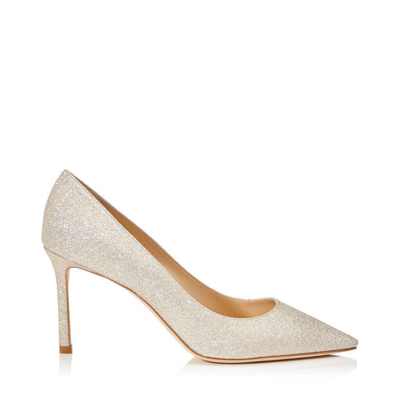 Jimmy Choo Bridal Shoes The 10 Styles Were Lusting After And How To