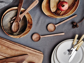 A Guide to Wedding Gift List Etiquette