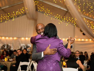 25 Best Mother and Son Dance Songs for Your Wedding