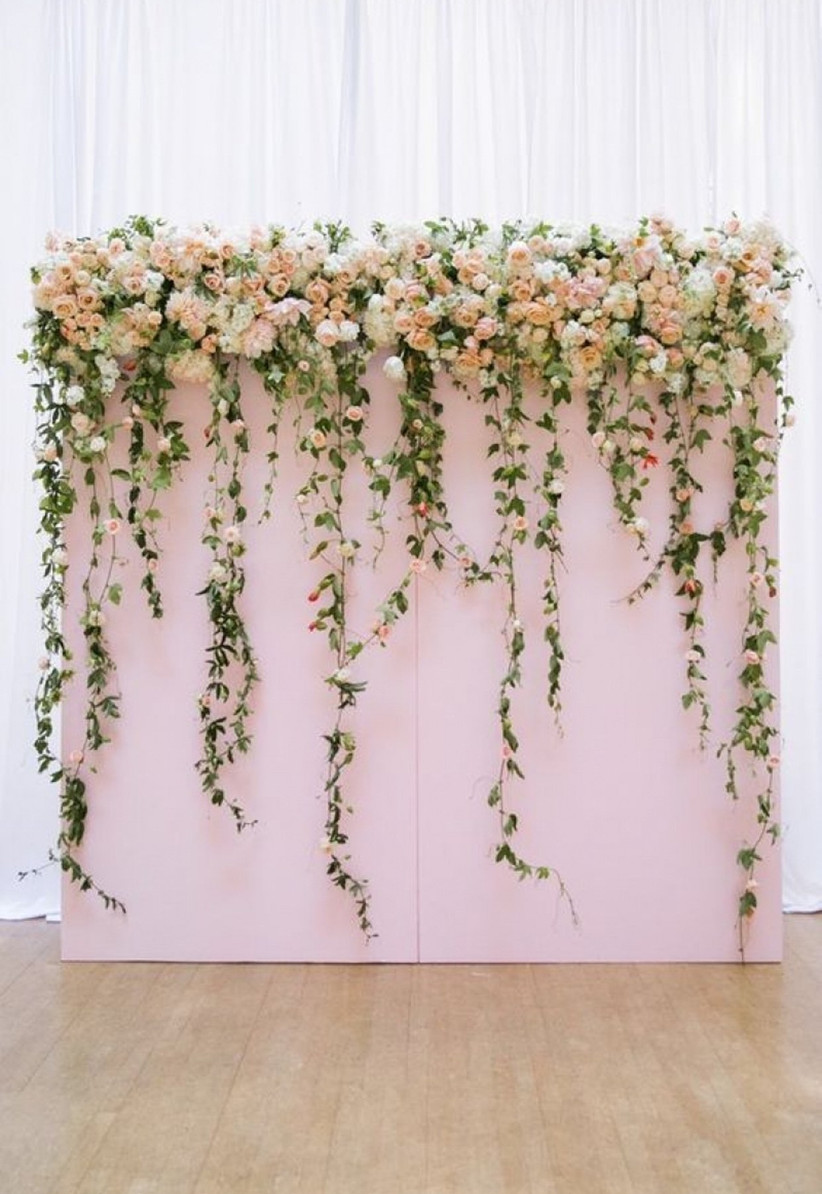 17 Unusual Wedding Photo Booth Ideas Hitched Co Uk