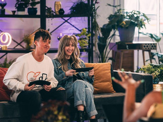 MAFS Zoe Clifton & Jenna Robinson: Are They Still Together and Where Do They Live?