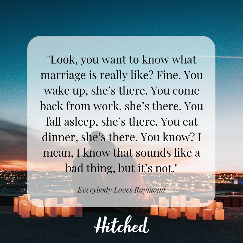 Relationship Quotes 125 Quotes That Ll Make You Feel All Warm And Fuzzy Inside Hitched Co Uk