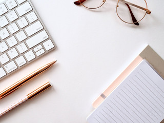 How to Set Prices Based on Your Value