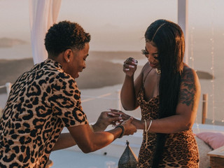 How to Propose: 19 Tips to Guarantee a 'Yes!'