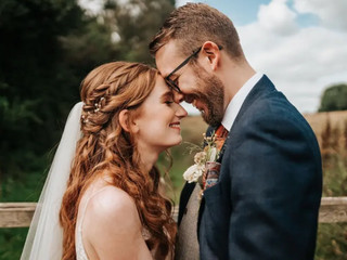 The Best Hair Stylists and MUAs in the North East of England According to Real Couples