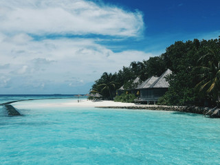 The Best Honeymoon Destinations According to Real Couples