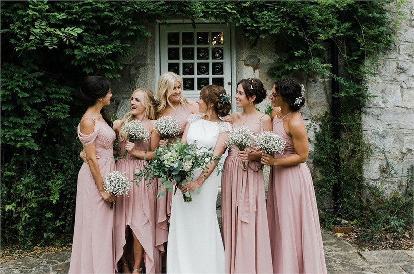87 Wedding Photo Ideas You Definitely Need To Capture Hitched Co Uk