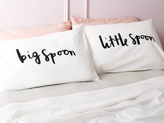 Gifts for Couples: 35 Unique Ideas