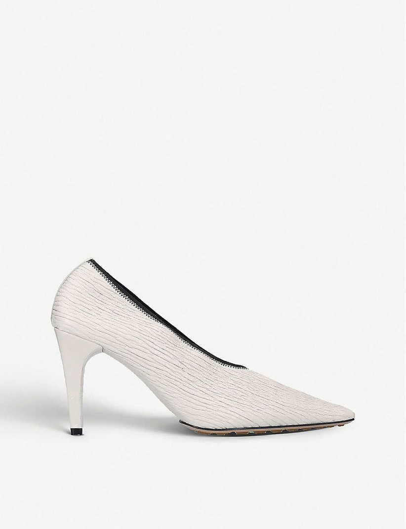 selfridges wedding shoes