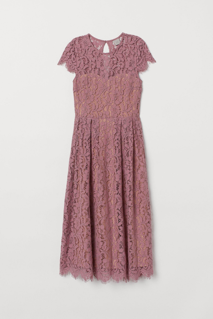 High Street Bridesmaid Dresses The 33 Best Cheap Bridesmaid Dresses Hitched Co Uk