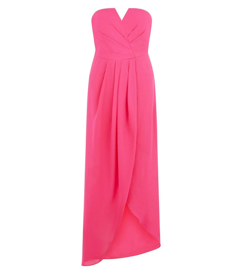 new look bridesmaid dresses uk