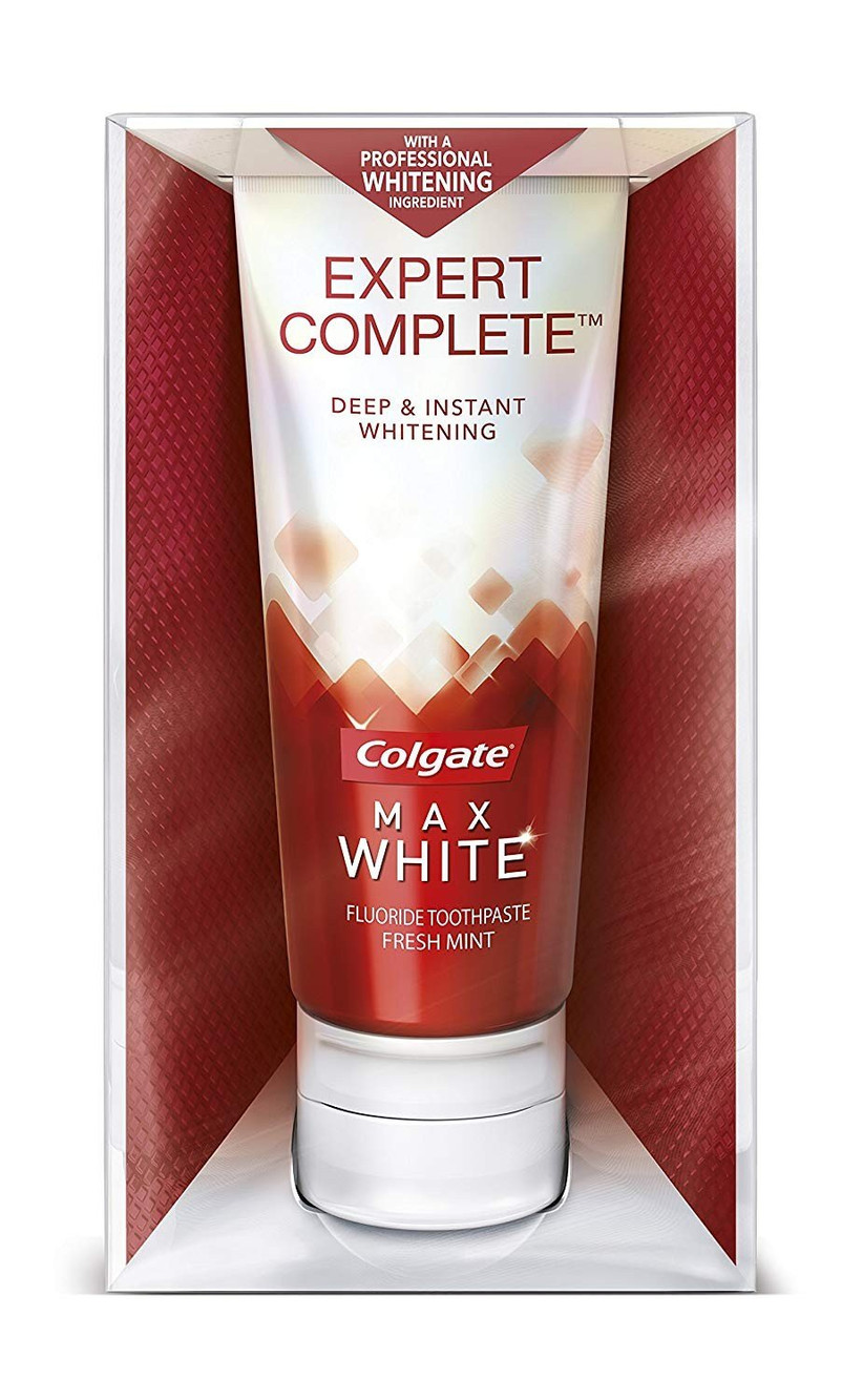 The Best Teeth Whiteners 2021: A Guide to At-Home Teeth ...