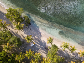 Your Complete Mustique Honeymoon Guide