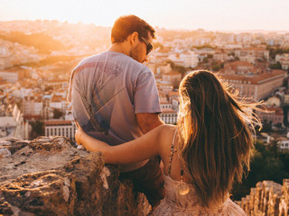 20 Best City Breaks for Couples in the UK & Europe