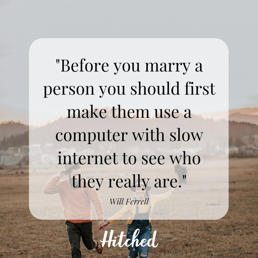 Relationship Quotes 125 Quotes That Ll Make You Feel All Warm And Fuzzy Inside Hitched Co Uk