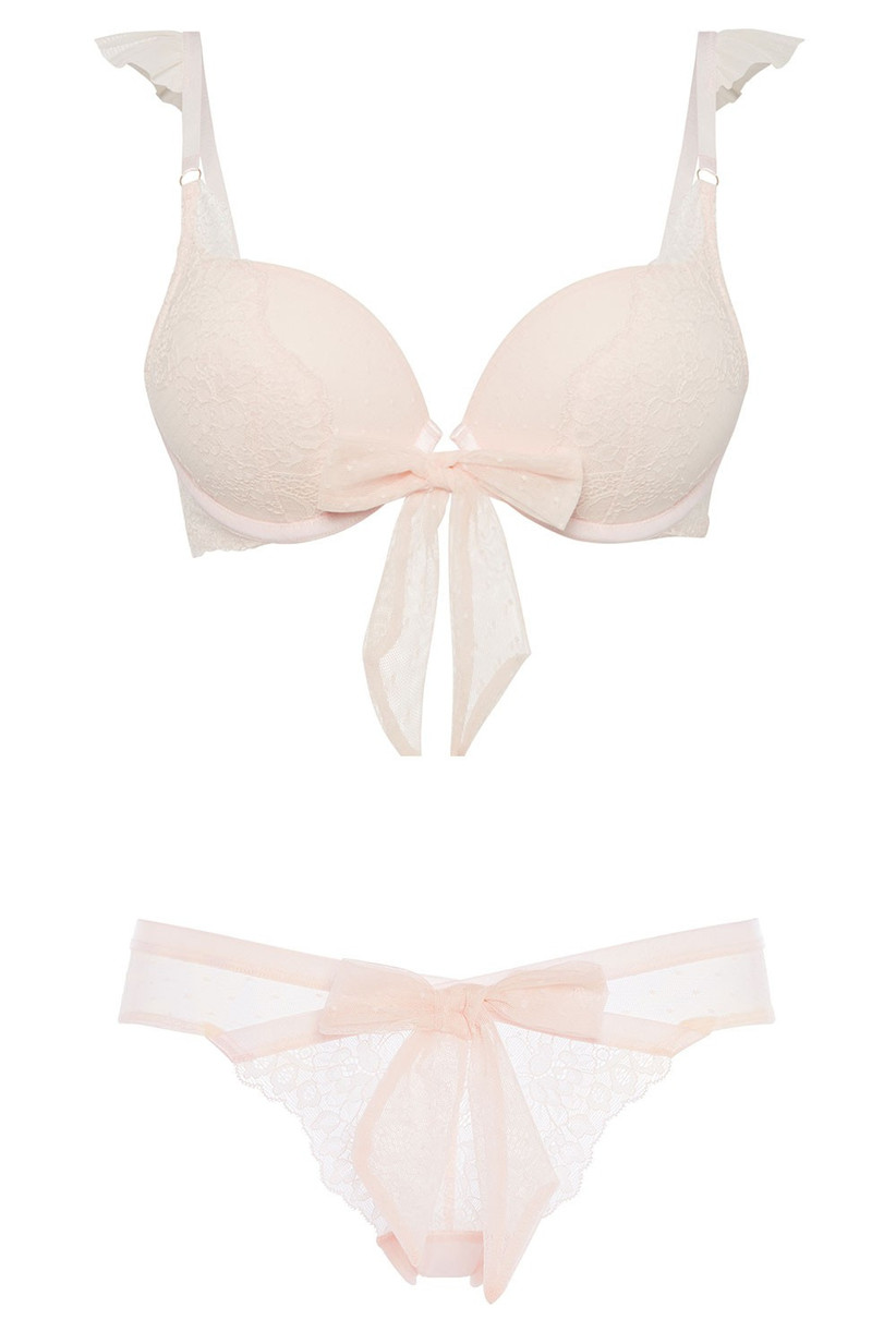 Primark Valentine's Day Collection: The Best Gifts and Lingerie ...