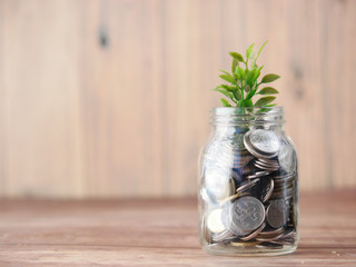 How to Increase Your Business Profitability