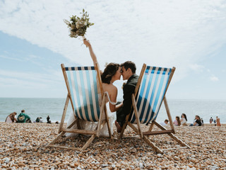 What Is Marriage Leave & Is It a Thing in the UK?