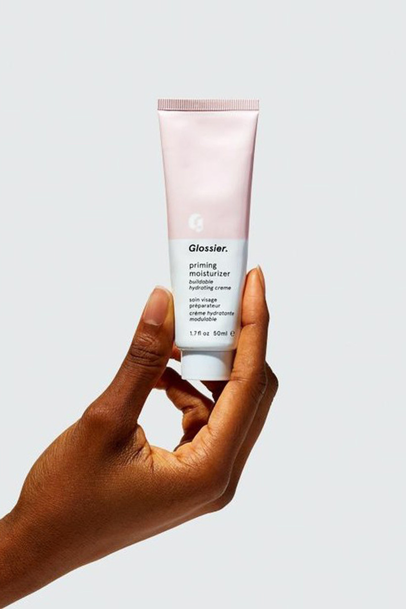 best primer for oily skin without silicone