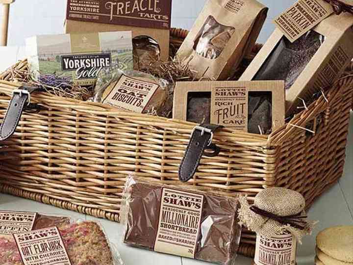 Picnic Wedding Ideas 19 Outdoor Wedding Buys For Relaxed Couples Hitched Co Uk Check out our golden wedding ideas selection for the very best in unique or custom, handmade pieces from our anniversary cards shops. picnic wedding ideas 19 outdoor