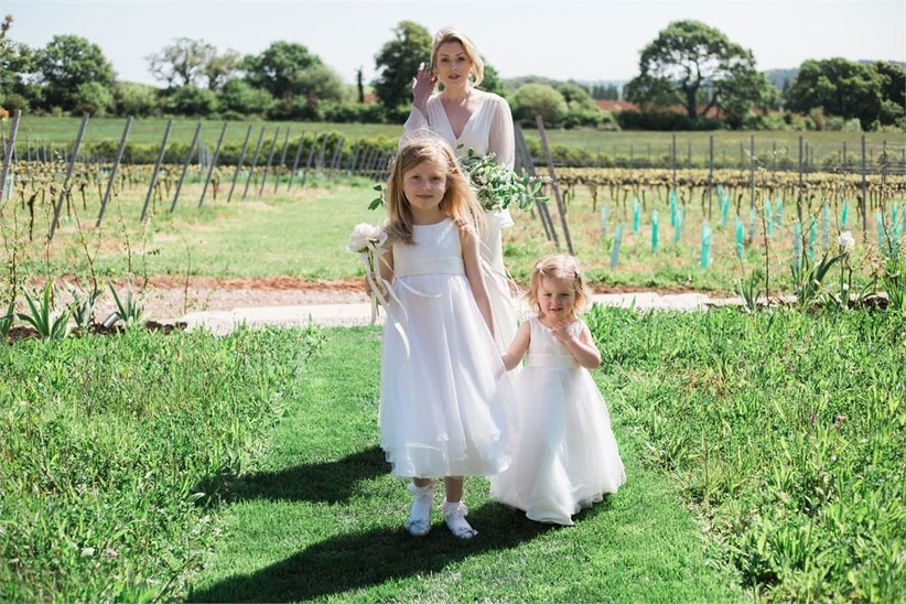 29 Cheap Wedding Venues The Best Affordable Venues Hitched Co Uk