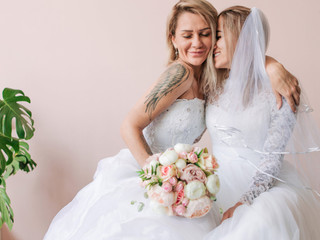 Wedding Dress Prices: How Much Do Wedding Dresses Cost?