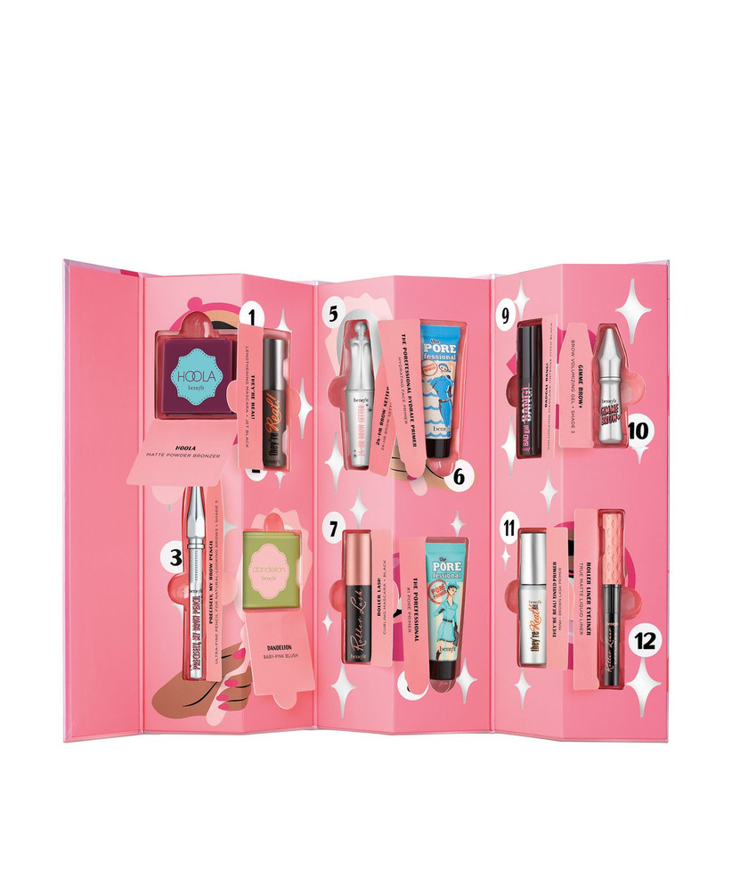 39 Best Alternative Advent Calendars 2020 hitched.co.uk