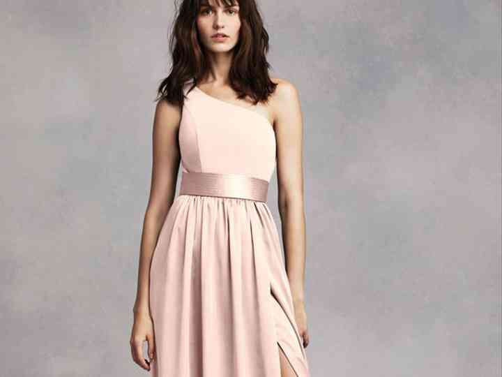 ted baker sylvia dress