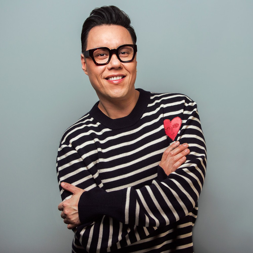 bridal boutique gok wan