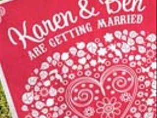 How to Amaze Your Wedding Guests