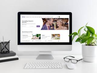 Hitched Must-have Tools for Vendors