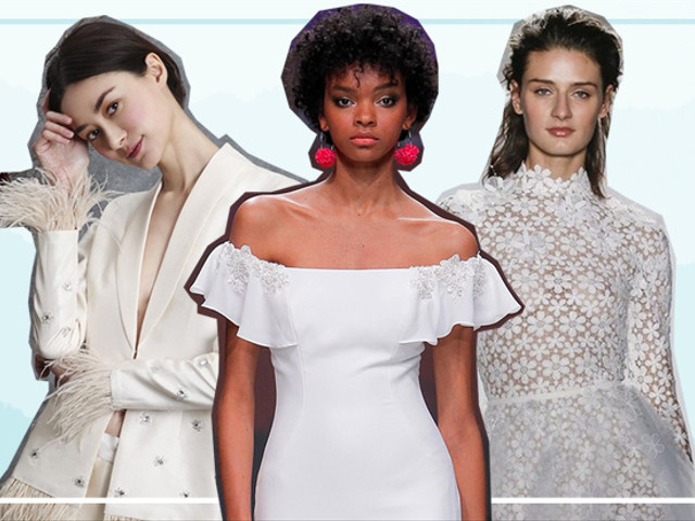 what to wear to a wedding 2020