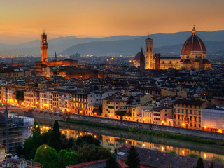 Getting Married in Florence: What You Need to Know