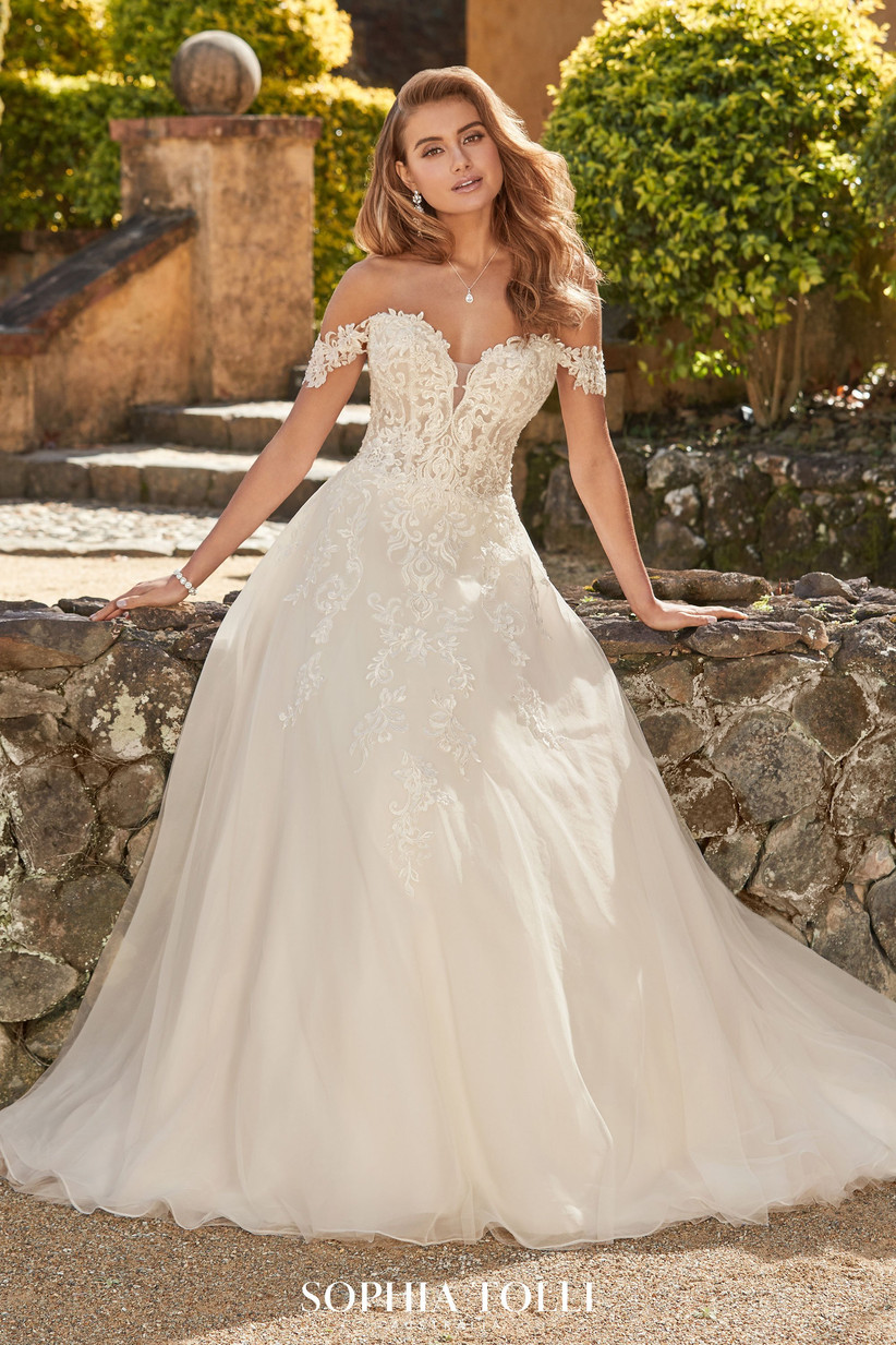 Wedding Dresses Stores Top Review wedding dresses stores - Find the